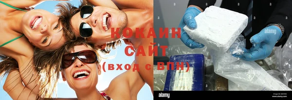 гидра Балахна