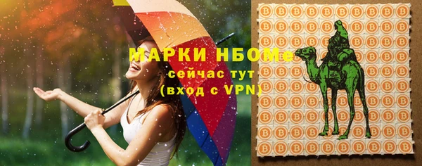 гидра Балахна