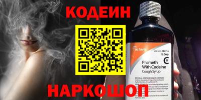 молекула духа Боровичи