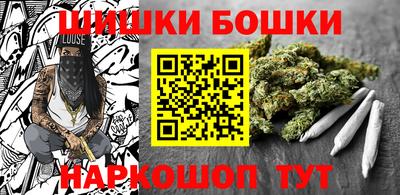 скорость Брянск