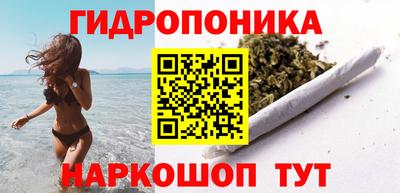 скорость Брянск