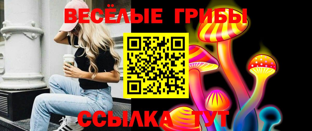 Псилоцибиновые грибы мицелий  Вход с VPN  Великие Луки  Галлюциногенные грибы мухоморы 
